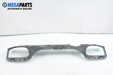 Маска за Citroen Xsara Break (10.1997 - 03.2010), комби