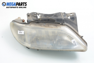 Фар за Citroen Xsara Break (10.1997 - 03.2010), комби, позиция: дясна