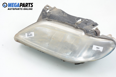 Фар за Citroen Xsara Break (10.1997 - 03.2010), комби, позиция: лява