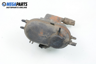 Казанче за антифриз за Citroen Xsara Break (10.1997 - 03.2010) 1.9 TD, 90 к.с.