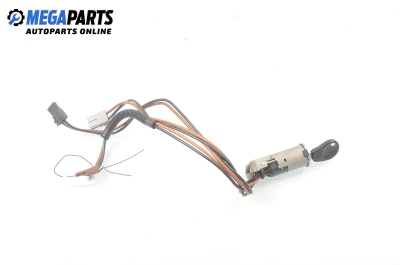Контактен ключ за Citroen Xsara Break (10.1997 - 03.2010)