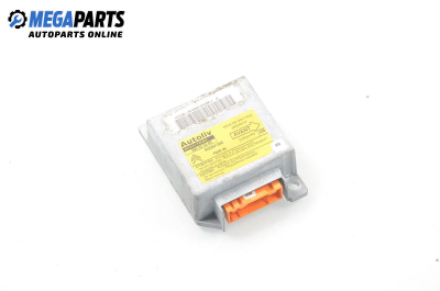 Модул за AIRBAG за Citroen Xsara Break (10.1997 - 03.2010), № Autoliv 550 53 53 00