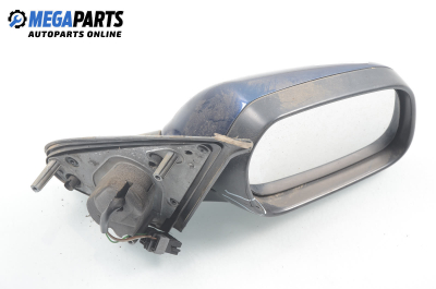 Огледало за Citroen Xsara Break (10.1997 - 03.2010), 4+1 вр., комби, позиция: дясна