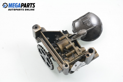 Маслена помпа за Citroen Xsara Break (10.1997 - 03.2010) 1.9 TD, 90 к.с.