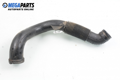 Въздуховод за Citroen Xsara Break (10.1997 - 03.2010) 1.9 TD, 90 к.с.