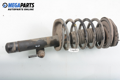 Макферсон за Citroen Xsara Break (10.1997 - 03.2010), комби, позиция: предна, лява