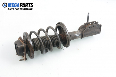 Макферсон за Mazda 323 F V Hatchback (07.1994 - 09.1998), хечбек, позиция: предна, дясна