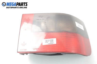 Стоп за Seat Ibiza II Hatchback (03.1993 - 05.2002), позиция: дясна