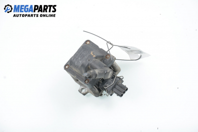 Запалителна бобина за Seat Ibiza II Hatchback (03.1993 - 05.2002) 1.0 i, 50 к.с.