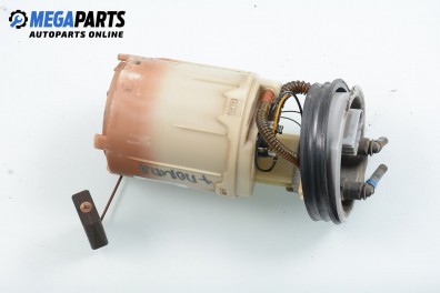 Бензинова помпа за Seat Ibiza II Hatchback (03.1993 - 05.2002) 1.0 i, 50 к.с.