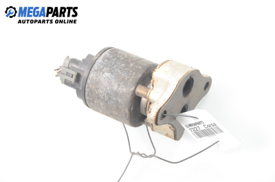 EGR-клапан за Opel Corsa B Hatchback (03.1993 - 12.2002) 1.2 i, 45 к.с.