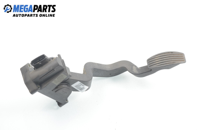 Педал газ за Fiat Stilo Hatchback (10.2001 - 11.2010), № Bosch 0 280 752 227