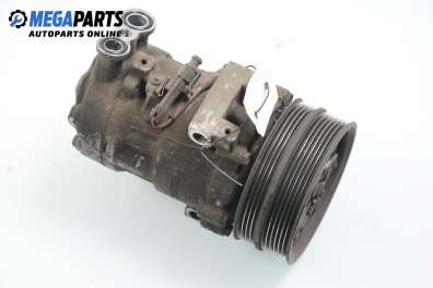 Компресор климатик за Fiat Stilo Hatchback (10.2001 - 11.2010) 2.4 20V (192_XD1A), 170 к.с.