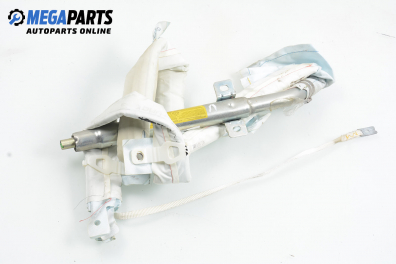 Airbag за Fiat Stilo Hatchback (10.2001 - 11.2010), 2+1 вр., позиция: лява