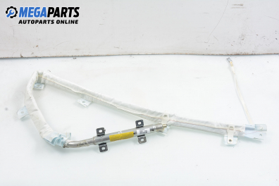 Airbag за Fiat Stilo Hatchback (10.2001 - 11.2010), 2+1 вр., позиция: дясна