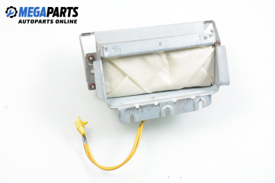 Airbag за Fiat Stilo Hatchback (10.2001 - 11.2010), 2+1 вр.
