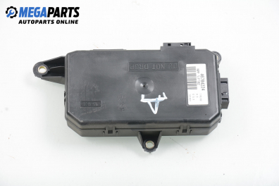 Модул врата за Fiat Stilo Hatchback (10.2001 - 11.2010), № 46784224
