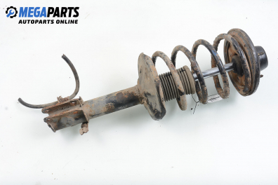 Макферсон за Mitsubishi Pajero PININ (03.1999 - 06.2007), позиция: предна, дясна