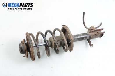 Макферсон за Mitsubishi Pajero PININ (03.1999 - 06.2007), позиция: предна, лява