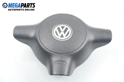 Airbag за Volkswagen Polo Variant (04.1997 - 09.2001), комби