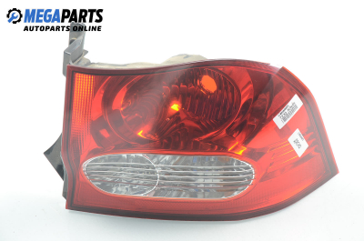 Стоп за SsangYong Actyon I SUV (11.2005 - 08.2012), позиция: дясна