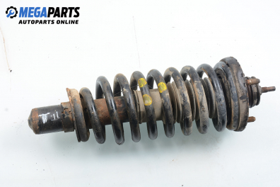 Макферсон за SsangYong Actyon I SUV (11.2005 - 08.2012), позиция: предна, дясна