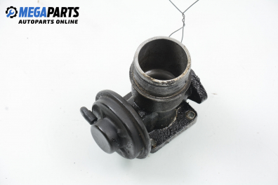 EGR-клапан за SsangYong Actyon I SUV (11.2005 - 08.2012) 200 Xdi 4WD, 141 к.с.