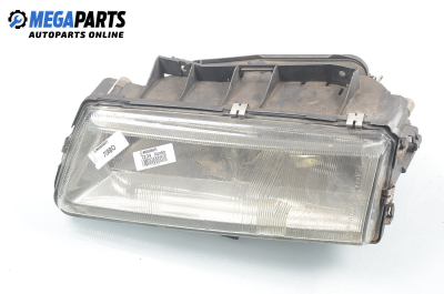 Фар за Citroen Xantia I Break (06.1995 - 01.1998), комби, позиция: лява, Valeo