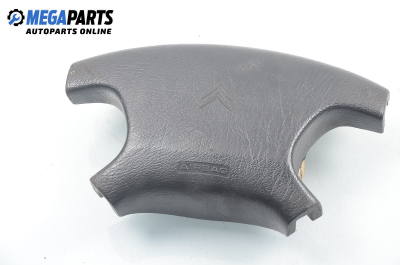 Airbag за Citroen Xantia I Break (06.1995 - 01.1998), комби