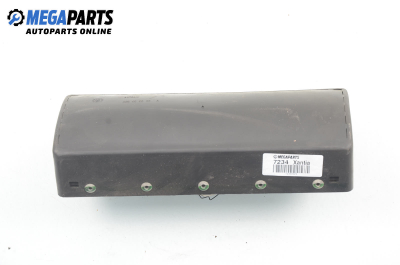 Airbag за Citroen Xantia I Break (06.1995 - 01.1998), комби