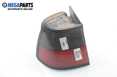 Стоп за Citroen Xantia I Break (06.1995 - 01.1998), комби, позиция: лява