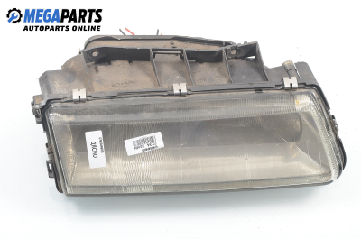 Фар за Citroen Xantia I Break (06.1995 - 01.1998), комби, позиция: дясна, Valeo