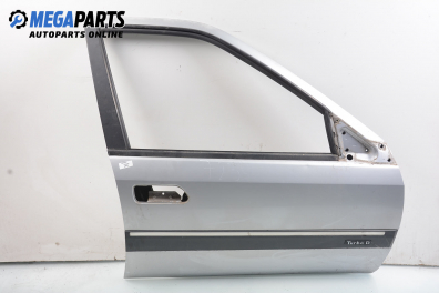 Врата за Citroen Xantia I Break (06.1995 - 01.1998), 4+1 вр., комби, позиция: предна, дясна