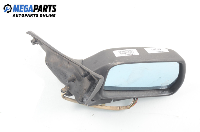 Огледало за Citroen Xantia I Break (06.1995 - 01.1998), 4+1 вр., комби, позиция: дясна