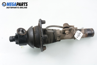 Амортисьор за Citroen Xantia I Break (06.1995 - 01.1998), комби, позиция: предна, лява