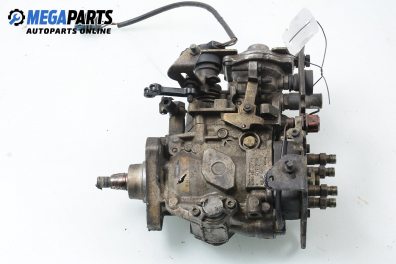 ГНП-горивонагнетателна помпа за Citroen Xantia I Break (06.1995 - 01.1998) 1.9 Turbo D, 90 к.с., № Bosch 0 460 494 427