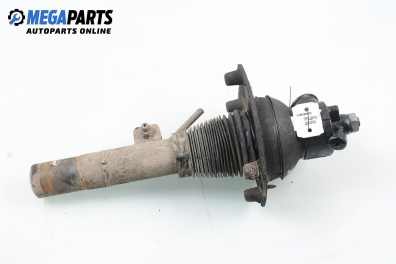 Амортисьор за Citroen Xantia I Break (06.1995 - 01.1998), комби, позиция: предна, дясна