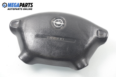 Airbag за Opel Vectra B Estate (11.1996 - 07.2003), 4+1 вр., комби, позиция: предна