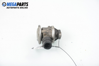 EGR-клапан за Opel Vectra B Estate (11.1996 - 07.2003) 1.6 i 16V, 100 к.с.