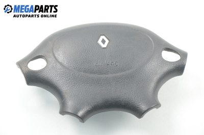 Airbag за Renault Megane I Hatchback (08.1995 - 12.2004), 4+1 вр., хечбек