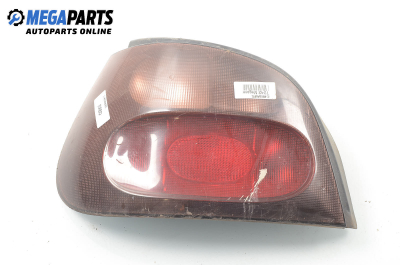 Стоп за Renault Megane I Hatchback (08.1995 - 12.2004), хечбек, позиция: лява
