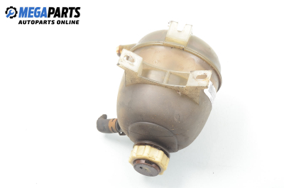 Казанче за антифриз за Renault Megane I Hatchback (08.1995 - 12.2004) 1.6 e (BA0F, BA0S), 90 к.с.