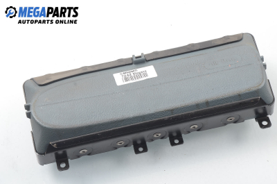 Airbag за Renault Megane I Hatchback (08.1995 - 12.2004), 4+1 вр., хечбек