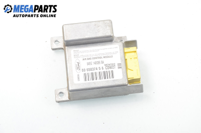 Модул за AIRBAG за Ford Mondeo I Estate (01.1993 - 08.1996), № 94BG 14B056 BA