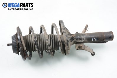 Макферсон за Ford Mondeo I Estate (01.1993 - 08.1996), комби, позиция: предна, лява