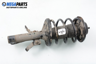 Макферсон за Ford Mondeo I Estate (01.1993 - 08.1996), комби, позиция: предна, дясна