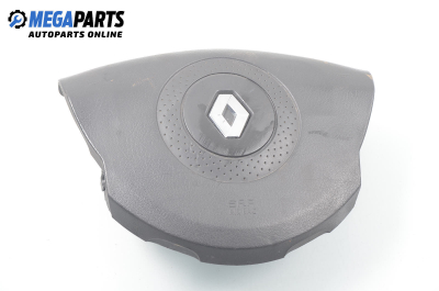 Airbag за Renault Vel Satis Hatchback (06.2002 - 07.2009)