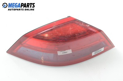 Стоп за Renault Vel Satis Hatchback (06.2002 - 07.2009), позиция: лява