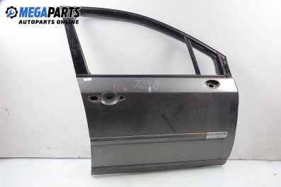 Врата за Renault Vel Satis Hatchback (06.2002 - 07.2009), позиция: предна, дясна