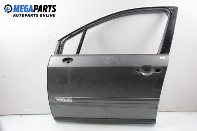 Врата за Renault Vel Satis Hatchback (06.2002 - 07.2009), позиция: предна, лява